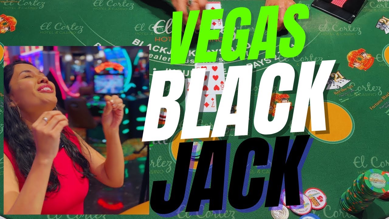 Бонусы Номад