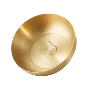 COLECCION CABINA DE ORO