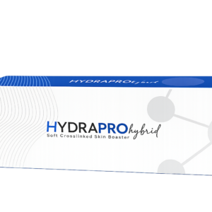 HYDRA PRO HYBRID - HYALURONIC ACID