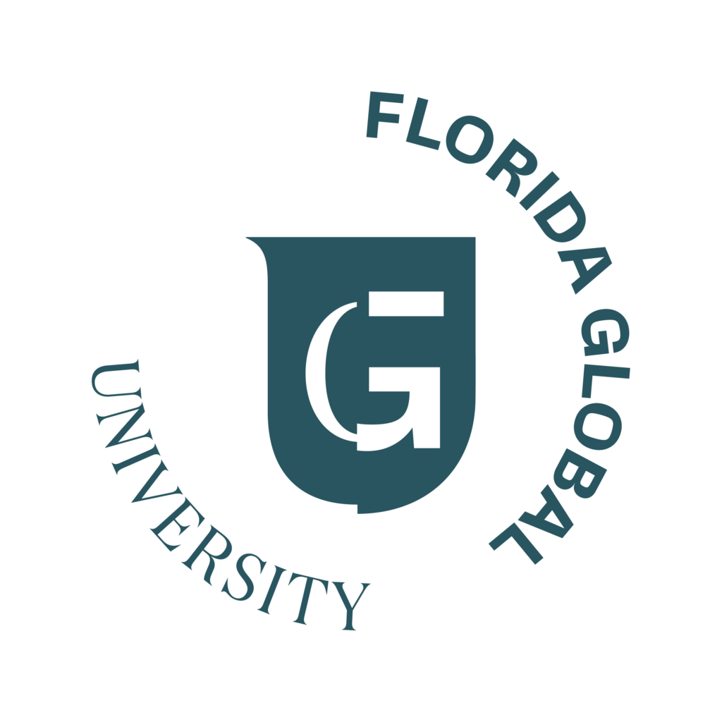 Curso Certificado Estetica coreana por Florida Glov¡bal University