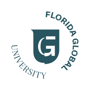 Curso Certificado Estetica coreana por Florida Glov¡bal University